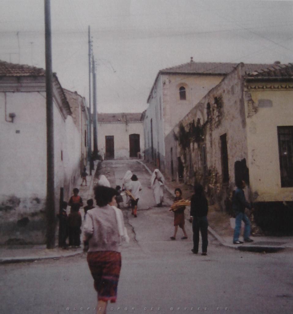SIDI BEL ABBES LA COTE.jpg -                                
